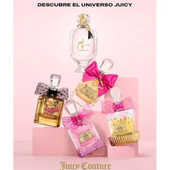Mujer Juicy Couture JUST MOI