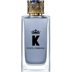 Hombre DOLCE & GABBANA K BY