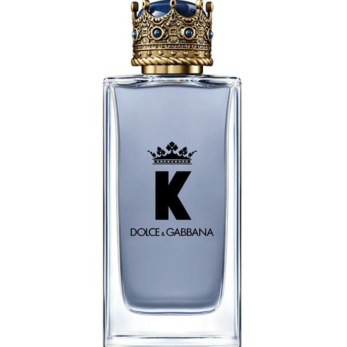 Hombre DOLCE & GABBANA K BY