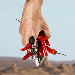 Hombre DOLCE & GABBANA K BY