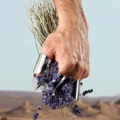 Hombre DOLCE & GABBANA K BY