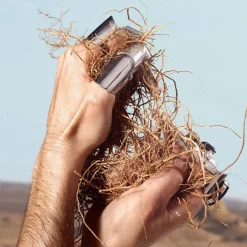 Hombre DOLCE & GABBANA K BY