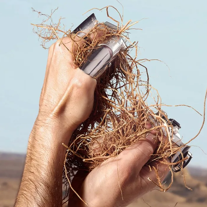 Hombre DOLCE & GABBANA K BY