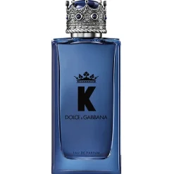 Hombre DOLCE & GABBANA K BY EDP