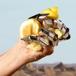 Hombre DOLCE & GABBANA K BY EDP