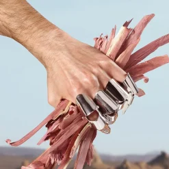 Hombre DOLCE & GABBANA K BY EDP