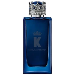 Hombre DOLCE & GABBANA K BY INTENSE