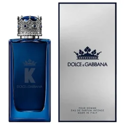 Hombre DOLCE & GABBANA K BY INTENSE