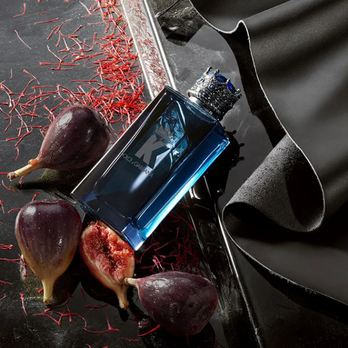 Hombre DOLCE & GABBANA K BY INTENSE