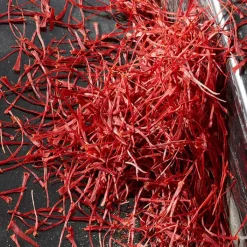 Hombre DOLCE & GABBANA K BY INTENSE