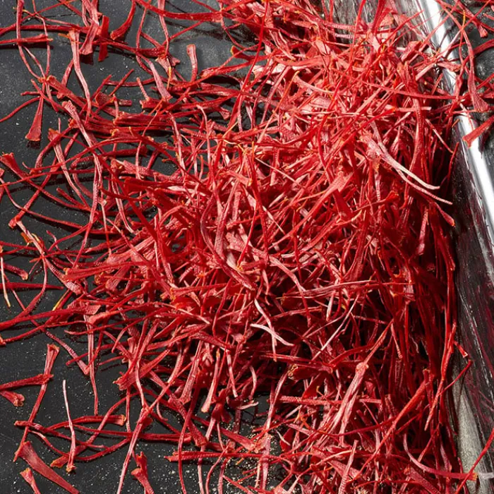 Hombre DOLCE & GABBANA K BY INTENSE