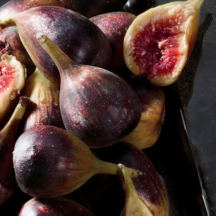 Hombre DOLCE & GABBANA K BY INTENSE