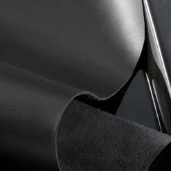 Hombre DOLCE & GABBANA K BY INTENSE