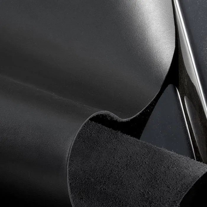 Hombre DOLCE & GABBANA K BY INTENSE