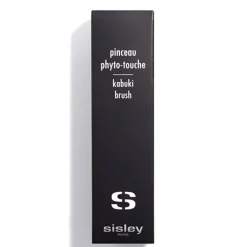SISLEY Kabuki Brush