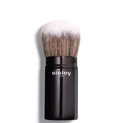 SISLEY Kabuki Brush