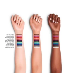 SHISEIDO Kajal InkArtist