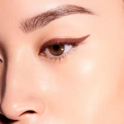 SHISEIDO Kajal InkArtist