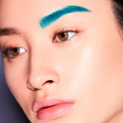 SHISEIDO Kajal InkArtist