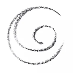 Essence Kajal Lápiz de Ojos