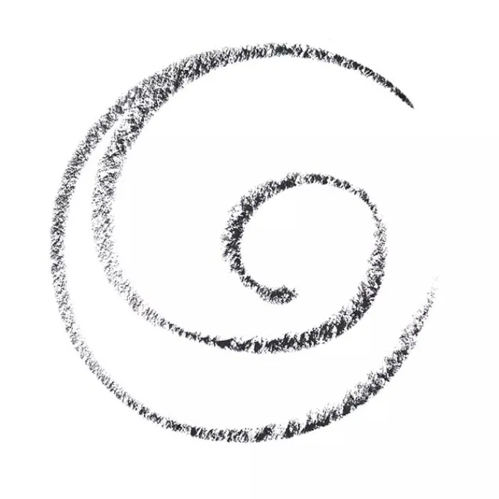 Essence Kajal Lápiz de Ojos