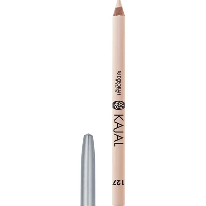 DEBORAH Kajal Perfilador Ojos