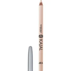 DEBORAH Kajal Perfilador Ojos