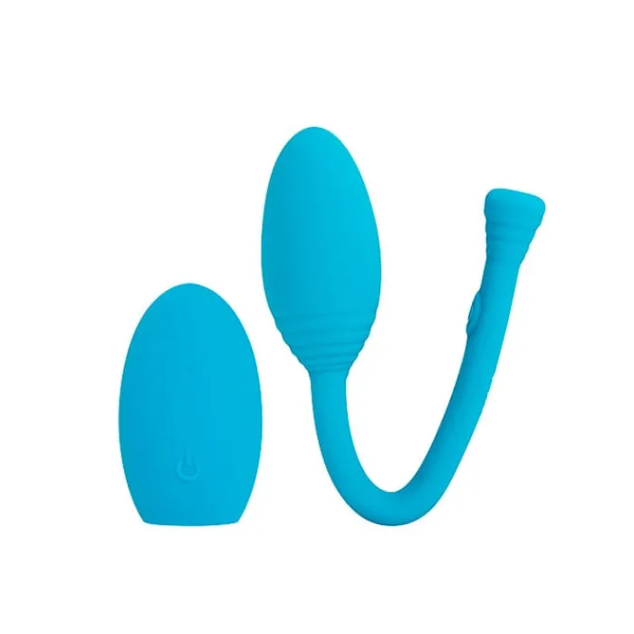 Plus One Kegel Trainer