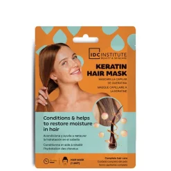 IDC Institute Keratin Hair Mask