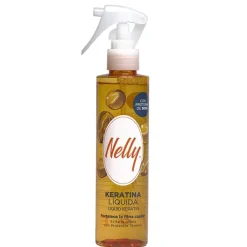 Nelly Keratina Líquida
