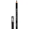 BOURJOIS Khol & Contour Taille Crayon