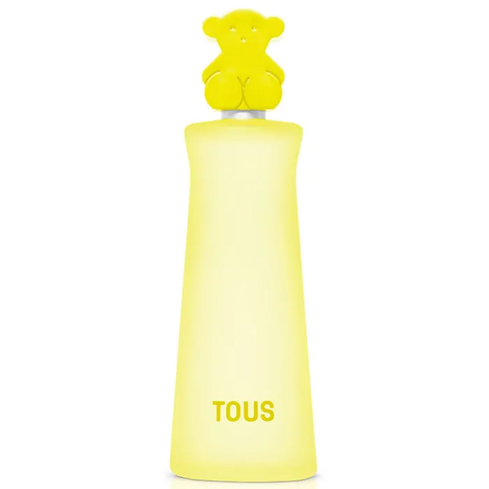 Niños TOUS KIDS BEAR