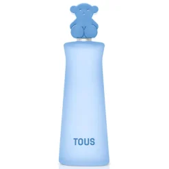 Niños TOUS KIDS BOY