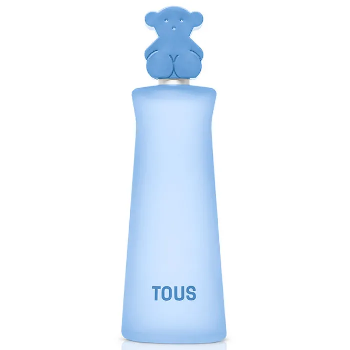 Niños TOUS KIDS BOY