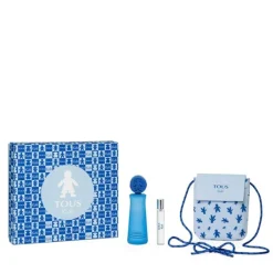 Niños TOUS KIDS BOY Estuche