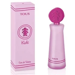 Niños TOUS KIDS GIRL