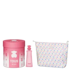 Niños TOUS KIDS GIRL Estuche