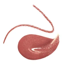 DOLCE & GABBANA Kiss My Gloss!