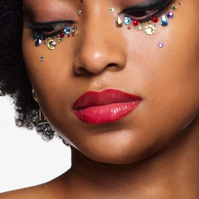 DOLCE & GABBANA Kiss My Gloss!