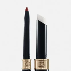 DOLCE & GABBANA Kiss My Gloss!