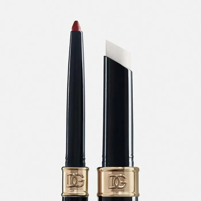 DOLCE & GABBANA Kiss My Gloss!