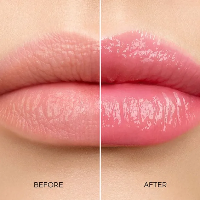 GUERLAIN KissKiss Bee Glow