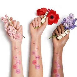 GUERLAIN KissKiss Bee Glow