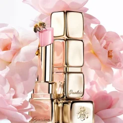 GUERLAIN KissKiss Bee Glow
