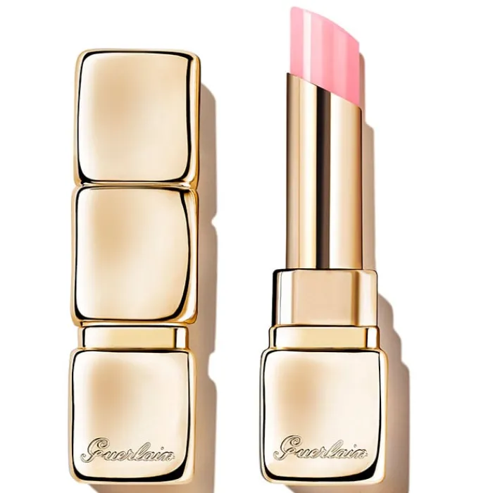 GUERLAIN KissKiss Bee Glow