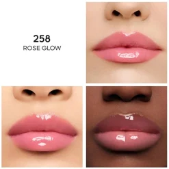 GUERLAIN KissKiss Bee Glow Oil