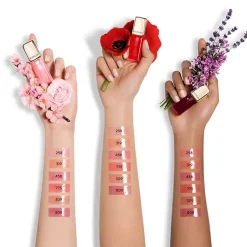 GUERLAIN KissKiss Bee Glow Oil