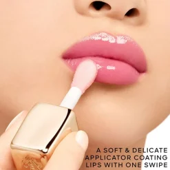 GUERLAIN KissKiss Bee Glow Oil