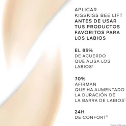 GUERLAIN Kisskiss Bee Lift Base de Tratamiento