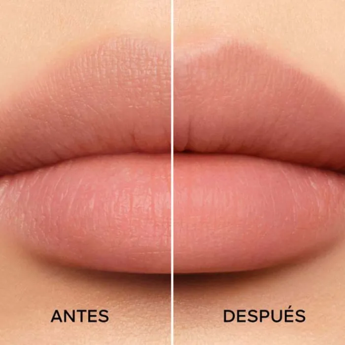 GUERLAIN Kisskiss Bee Lift Base de Tratamiento